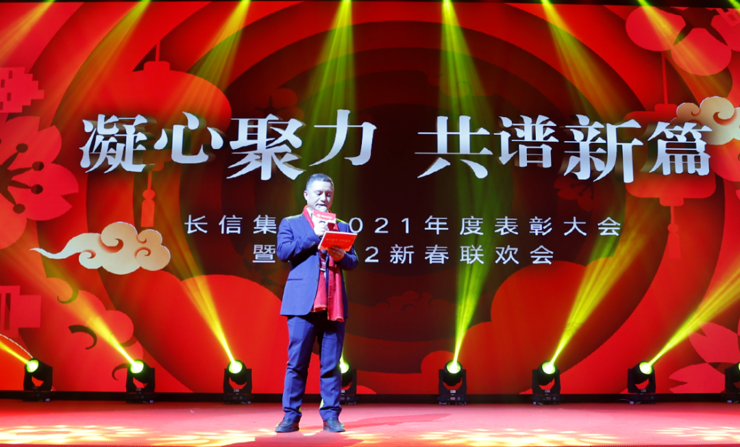 1753336502737822.png 微信图片_20250724134748.png