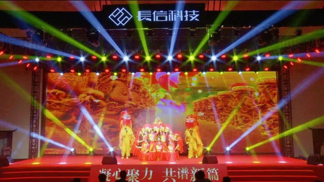 1753336611430059.jpg 微信图片_20250724134828.jpg