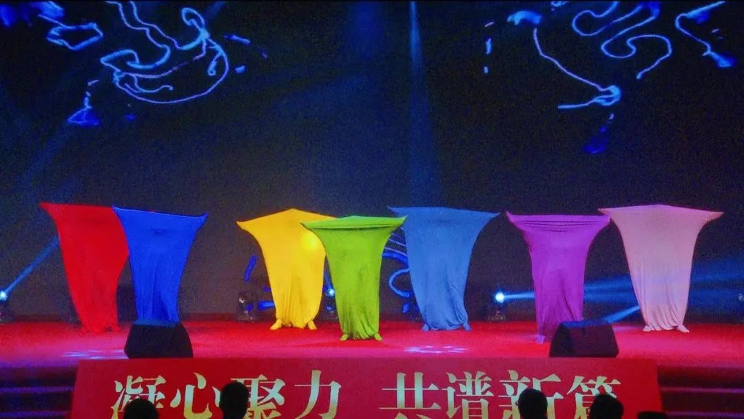 1753336651135791.jpg 微信图片_20250724134841.jpg