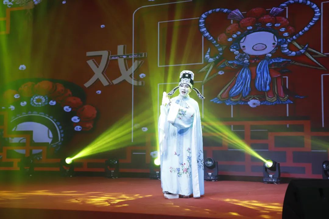 1753336689326955.jpg 微信图片_20250724134856.jpg