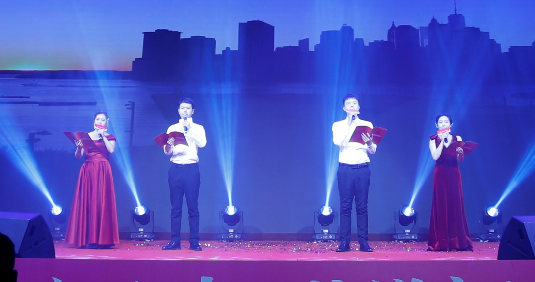 1753336742454845.png 微信图片_20250724134912.png