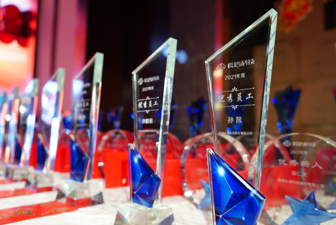 1753337017408586.png 微信图片_20250724135103.png