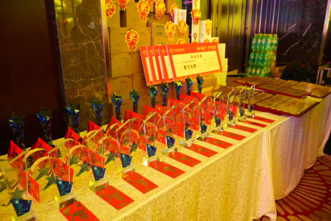 1753337026384747.png 微信图片_20250724135108.png