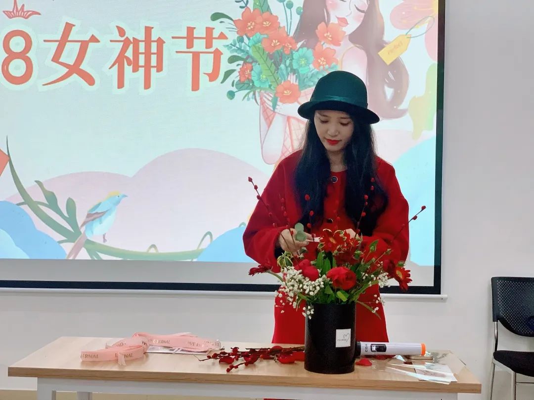 1753338309509152.jpg 微信图片_20250724142057.jpg