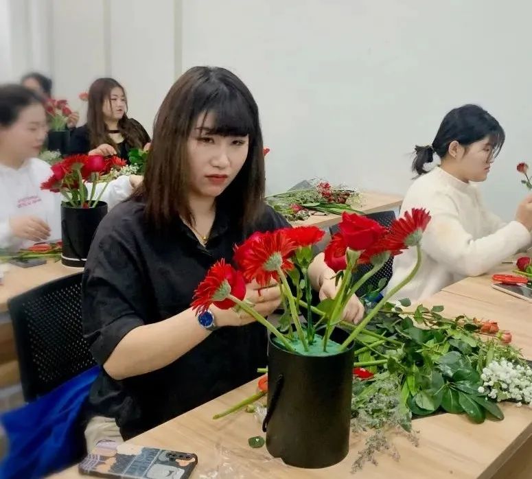 1753338386136677.jpg 微信图片_20250724142121.jpg