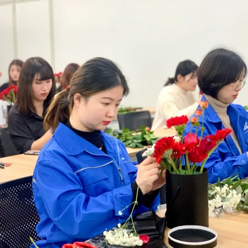 1753338415786190.jpg 微信图片_20250724142129.jpg