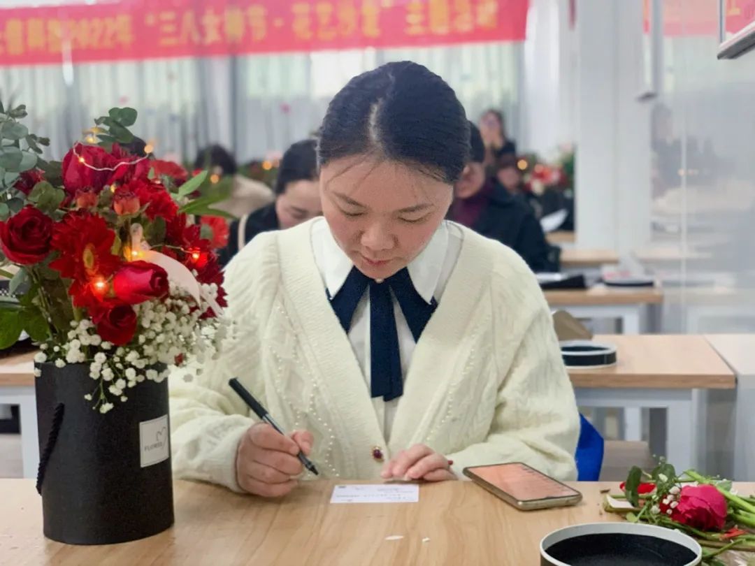 1753338462129869.jpg 微信图片_20250724142145.jpg