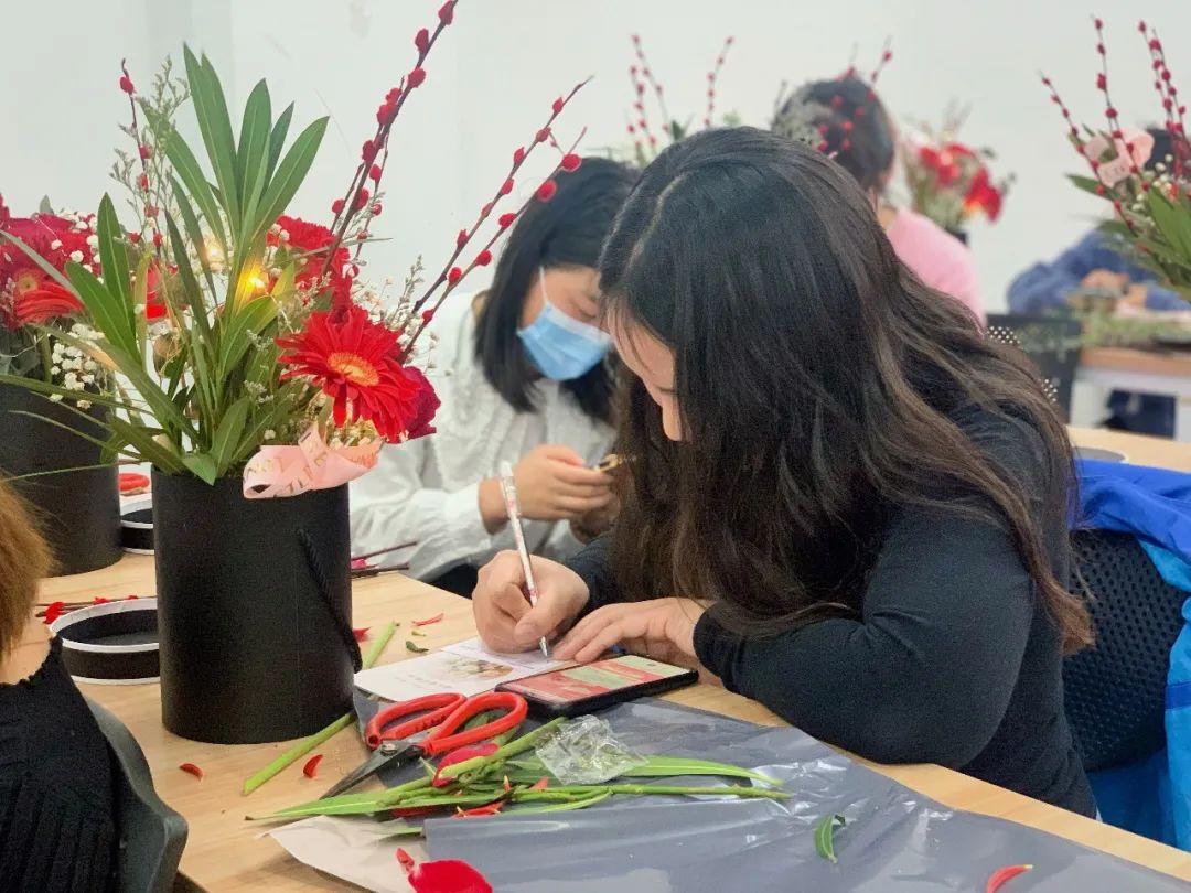 1753338541235771.jpg 微信图片_20250724142209.jpg