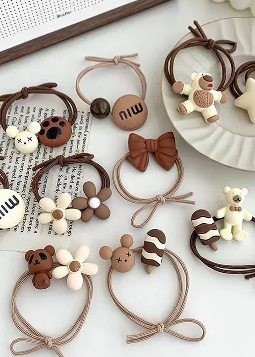 1753338621922472.jpg 微信图片_20250724142333.jpg