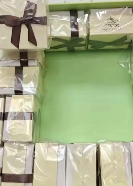 1753338636441506.jpg 微信图片_20250724142337.jpg