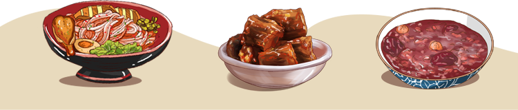 1753347647977940.png 微信图片_20250724165955.png