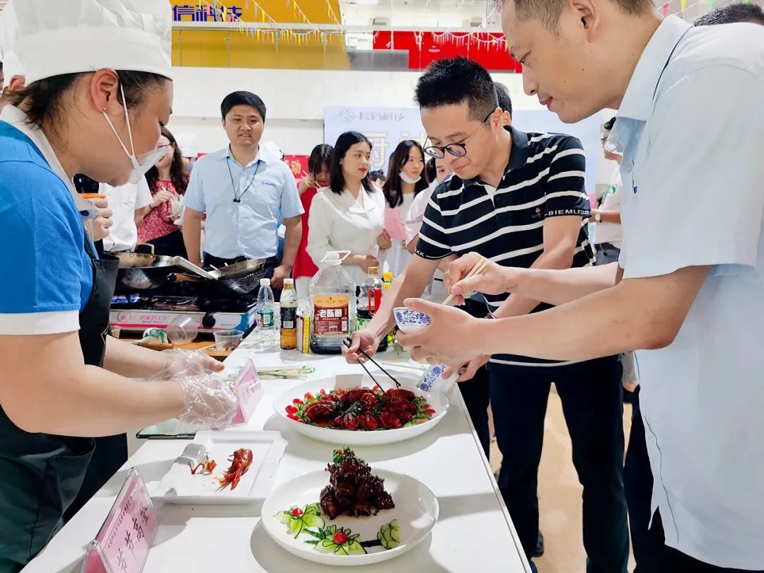 1753402252908099.jpg 微信图片_20250725080734.jpg