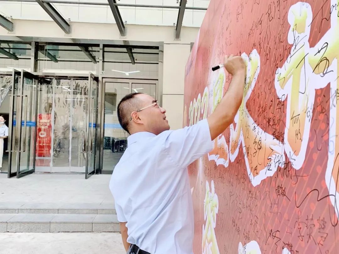 1753403438110996.jpg 微信图片_20250725082740.jpg