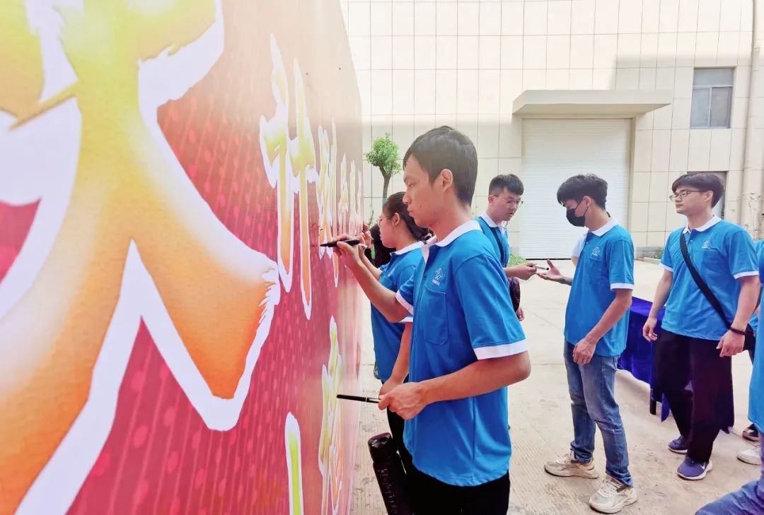 1753403475340596.jpg 微信图片_20250725082748.jpg