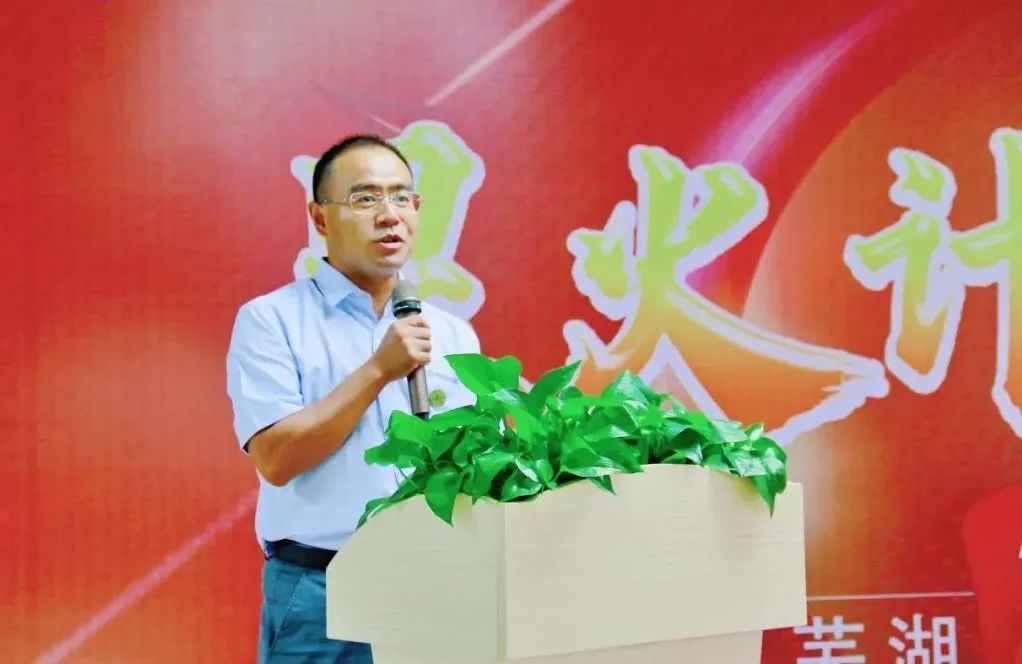 1753403502384230.jpg 微信图片_20250725082619.jpg