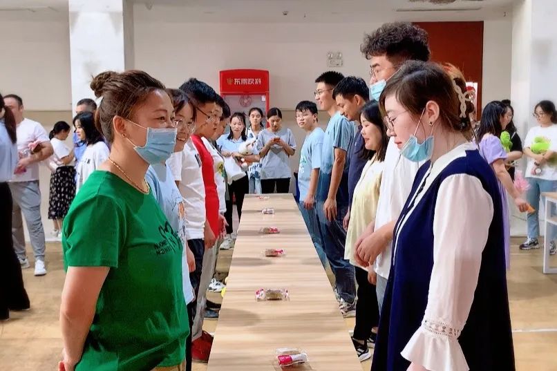 1753411239765965.jpg 微信图片_20250725101136.jpg