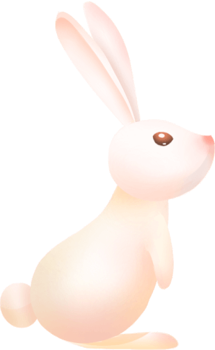 1753411909137348.png 微信图片_20250725101029.png