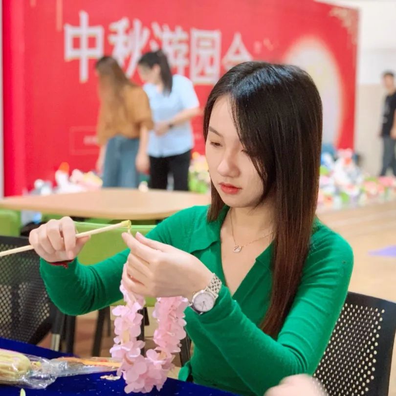 1753411934227207.jpg 微信图片_20250725104937.jpg