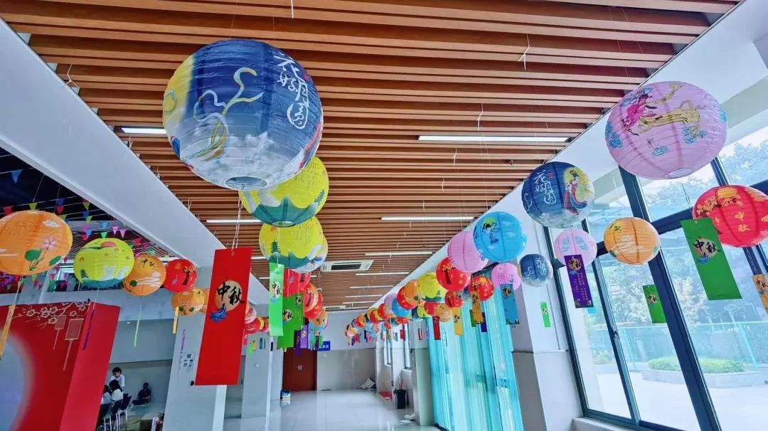 1753412041109550.jpg 微信图片_20250725105003.jpg