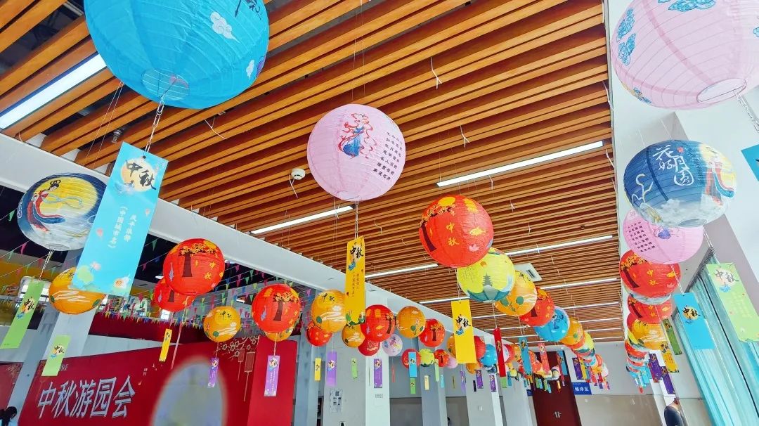 1753412051128062.jpg 微信图片_20250725105008.jpg