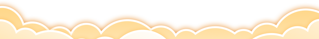 1753412263711057.png 微信图片_20250725101007.png