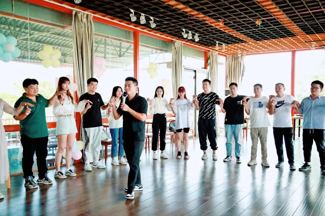 1753413136127262.jpg 微信图片_20250725110756.jpg