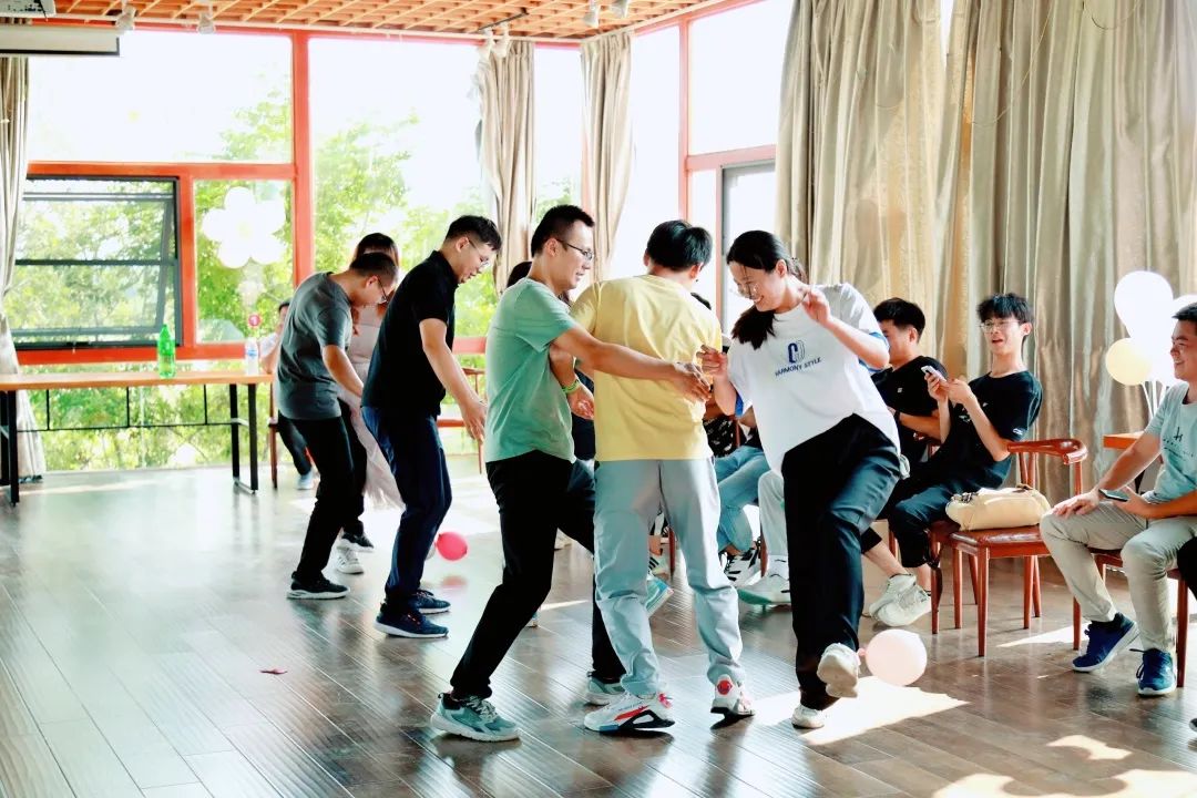 1753413147638720.jpg 微信图片_20250725110802.jpg