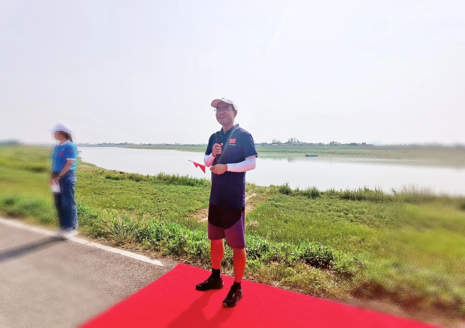 1753413678130549.jpg 微信图片_20250725111820.jpg