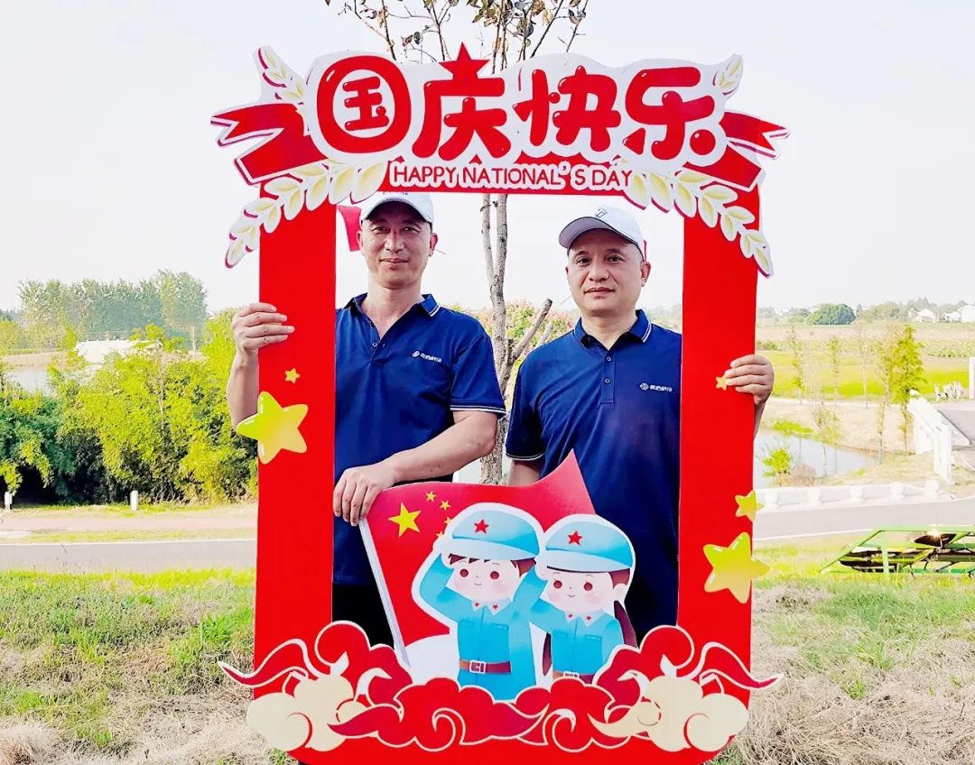 1753413777512422.jpg 微信图片_20250725111851.jpg