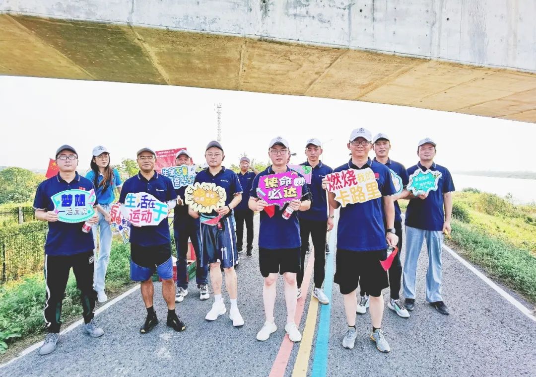 1753413804985298.jpg 微信图片_20250725111900.jpg