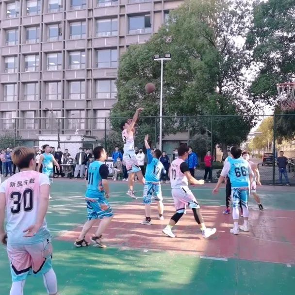 1753422389205864.jpg 微信图片_20250725134216.jpg