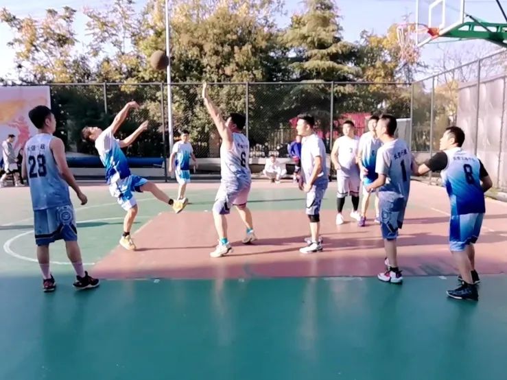 1753422399105272.jpg 微信图片_20250725134222.jpg