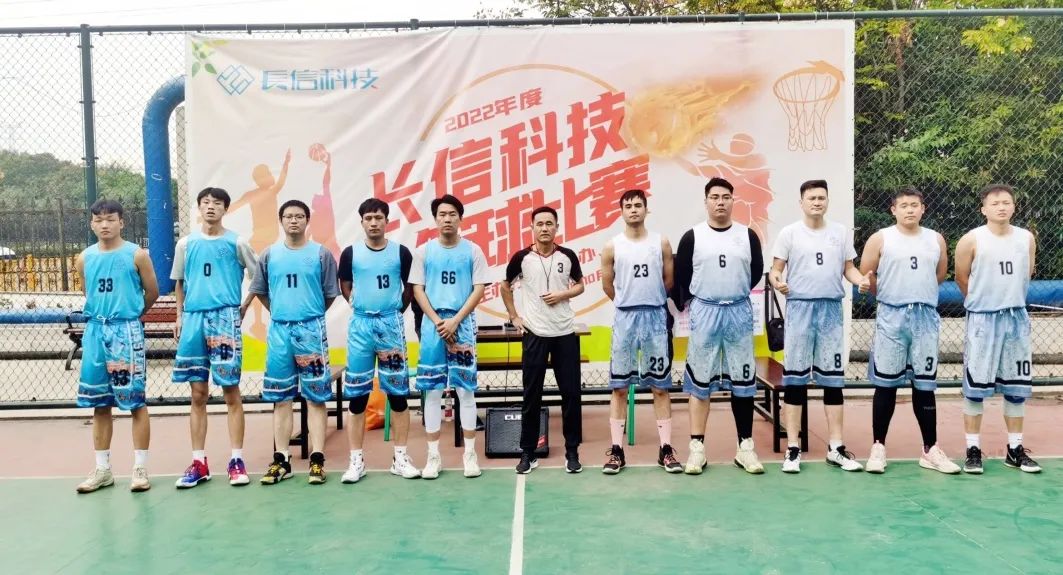 1753422493110970.jpg 微信图片_20250725134233.jpg