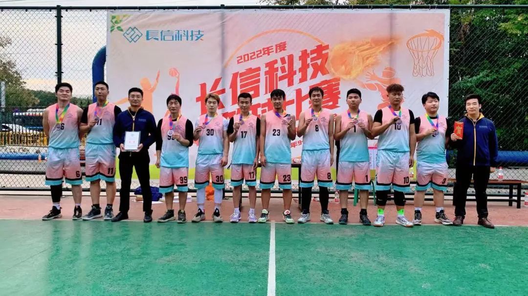 1753422602633255.jpg 微信图片_20250725134315.jpg