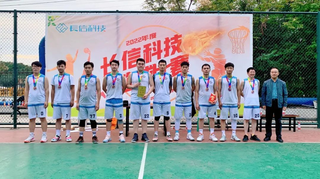 1753422622730937.jpg 微信图片_20250725134337.jpg