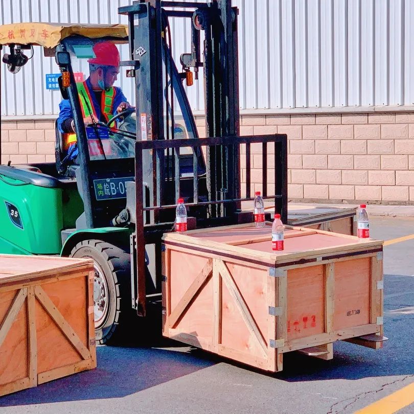 1753424334436557.jpg 微信图片_20250725141636.jpg