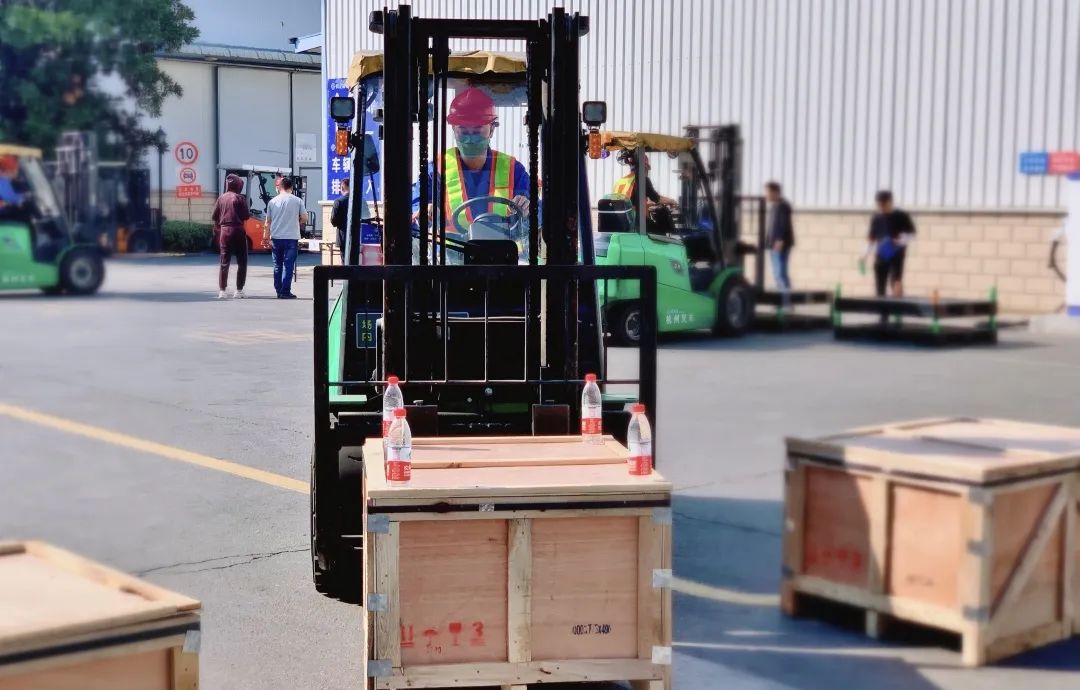 1753424343545599.jpg 微信图片_20250725141640.jpg