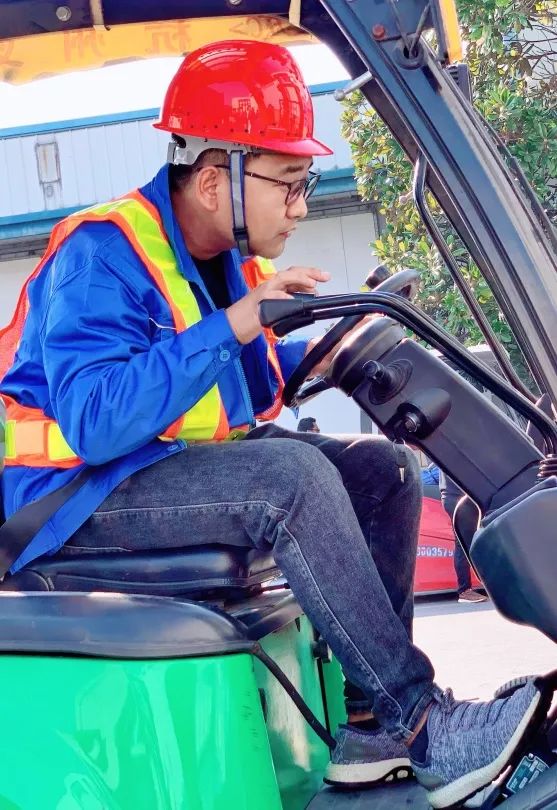 1753424365317961.jpg 微信图片_20250725141653.jpg