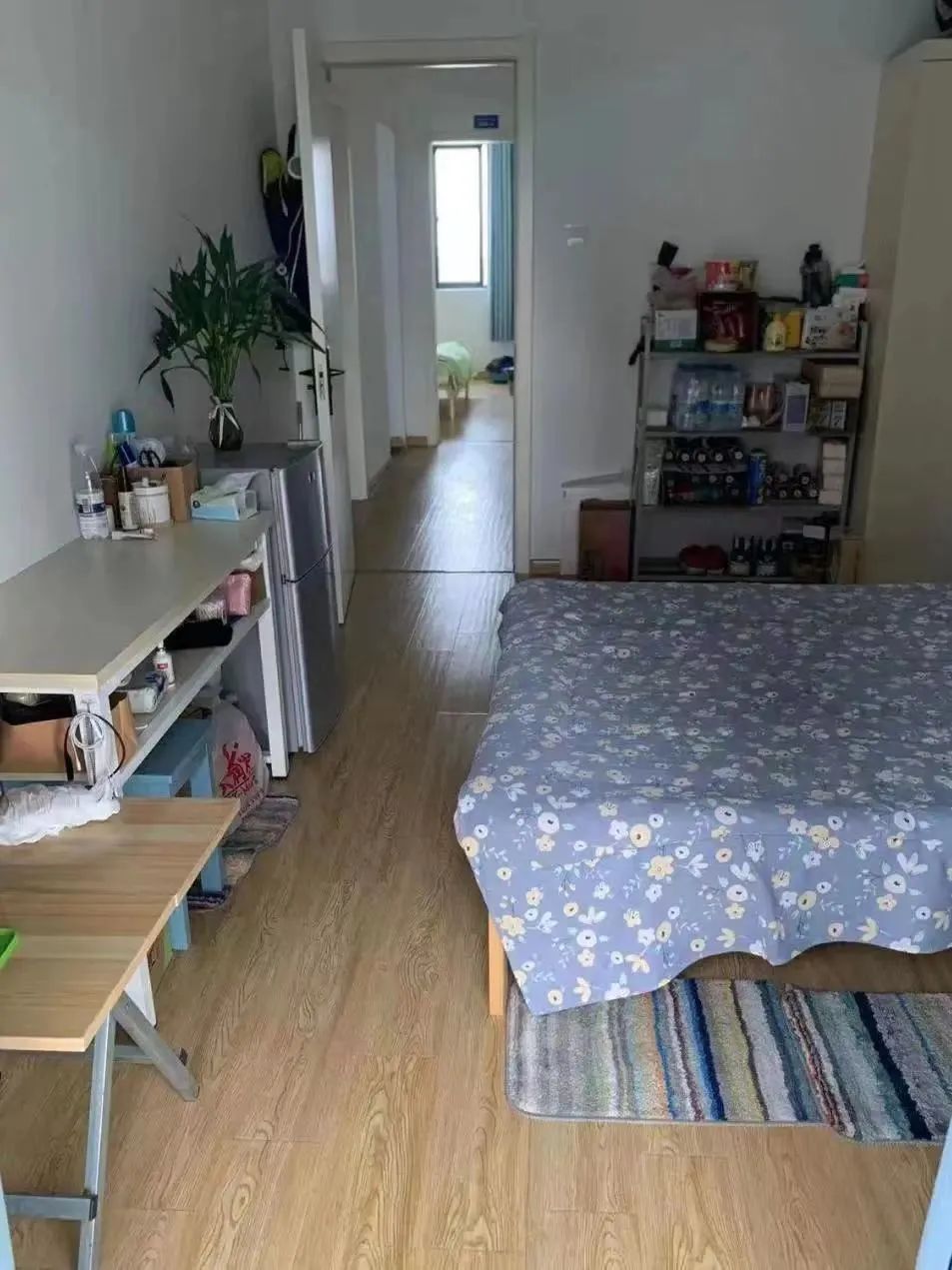 1753425379734724.jpg 微信图片_20250725143340.jpg