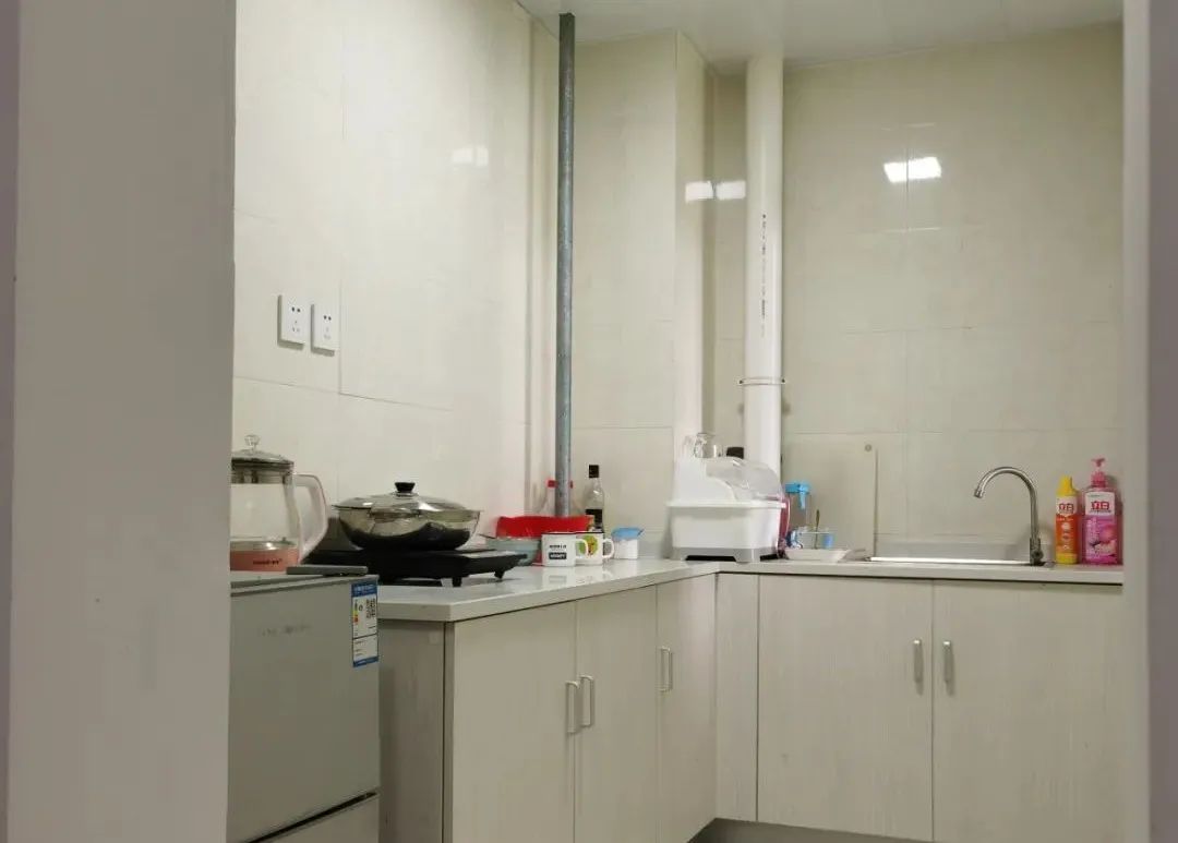 1753425416605887.jpg 微信图片_20250725143357.jpg