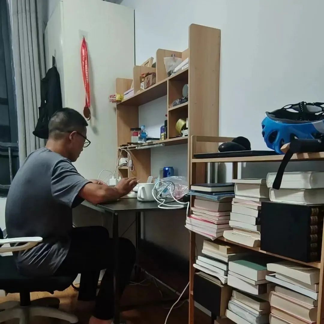 1753425512294337.jpg 微信图片_20250725143437.jpg