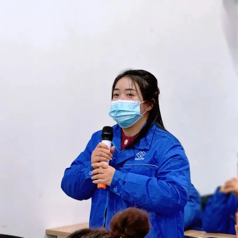 1753425654125910.jpg 微信图片_20250725143524.jpg