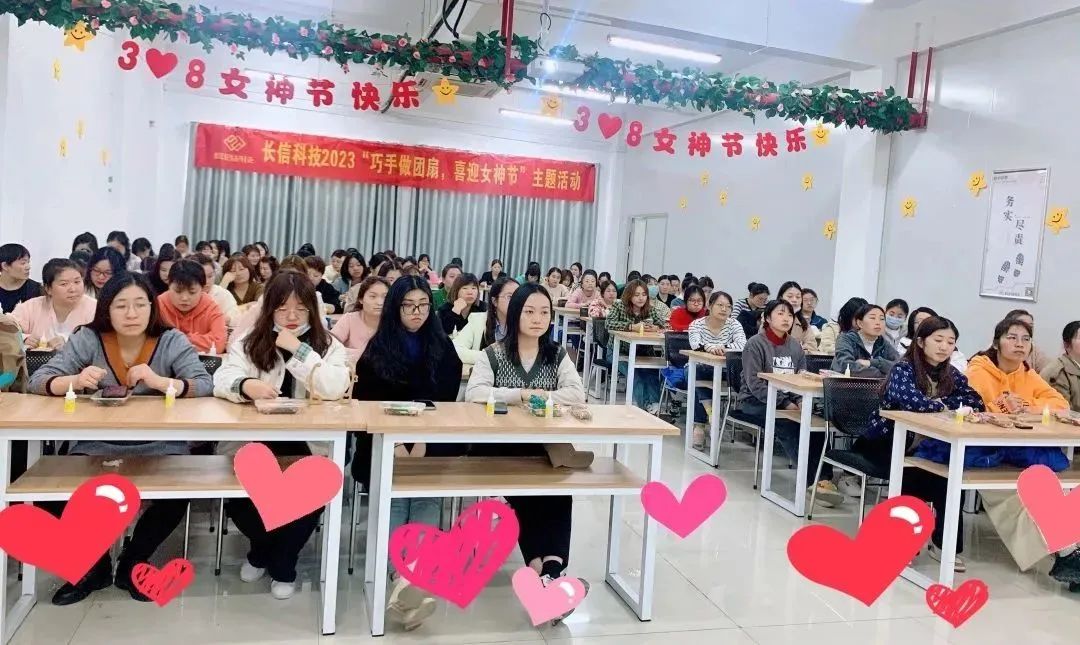 1753427607796733.jpg 微信图片_20250725151158.jpg