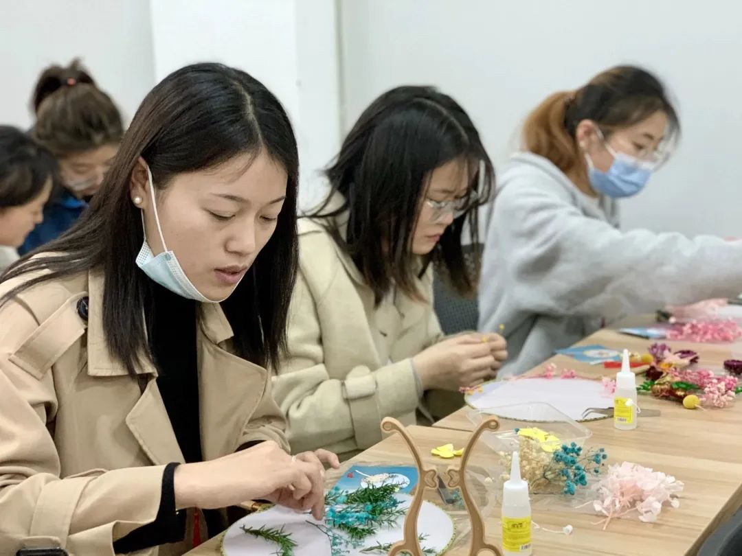 1753427659415902.jpg 微信图片_20250725151226.jpg