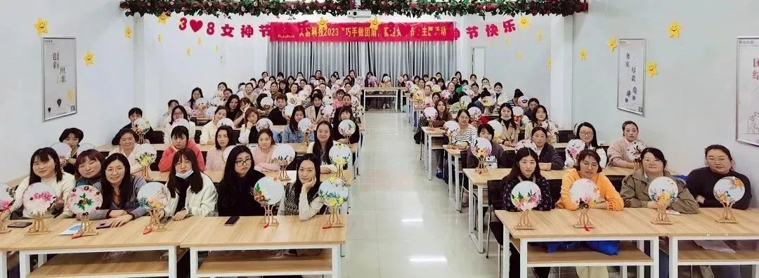 1753427687119262.jpg 微信图片_20250725151248.jpg