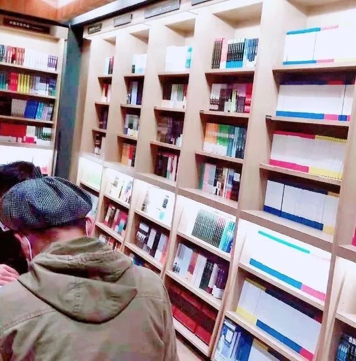 1753428394461128.jpg 微信图片_20250725152532.jpg