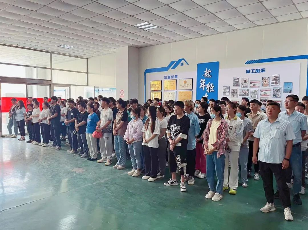 1753430299819282.jpg 微信图片_20250725155343.jpg