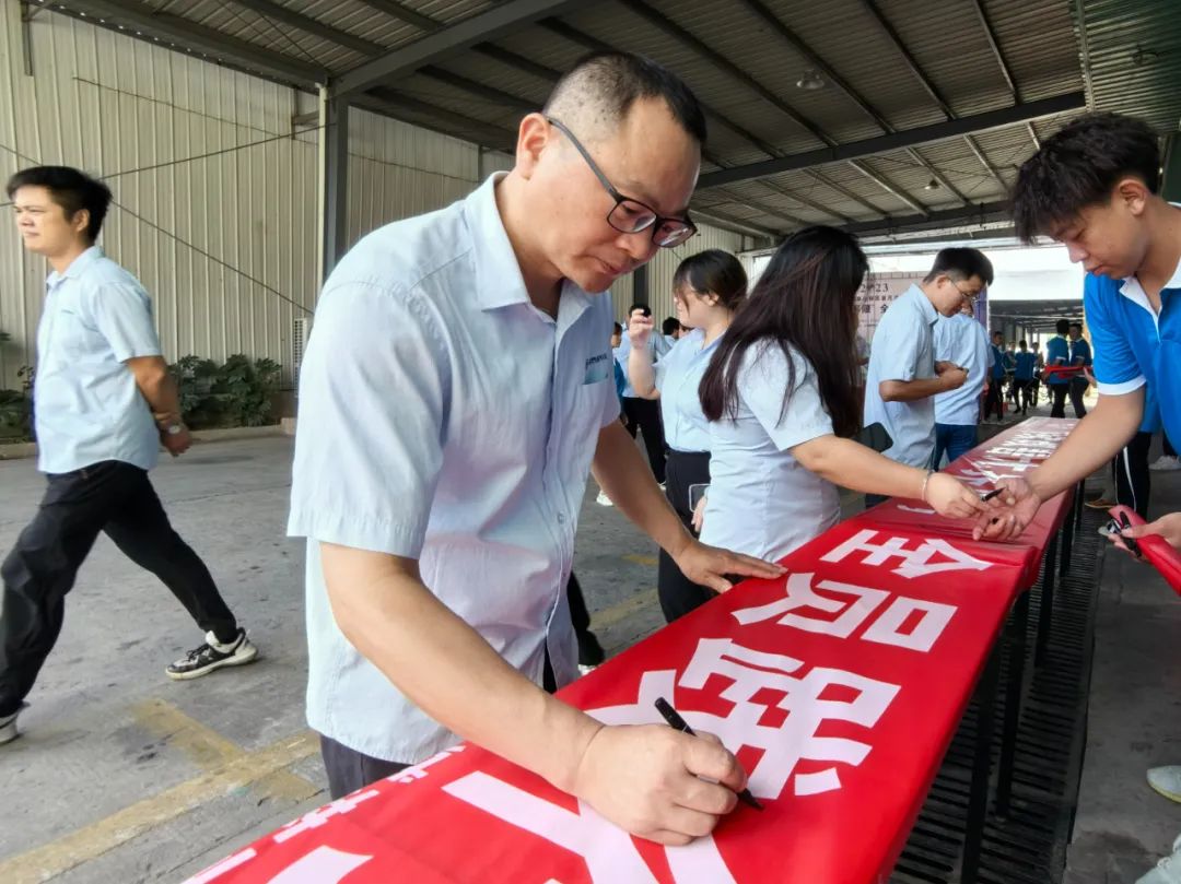 1753430329672672.jpg 微信图片_20250725155350.jpg