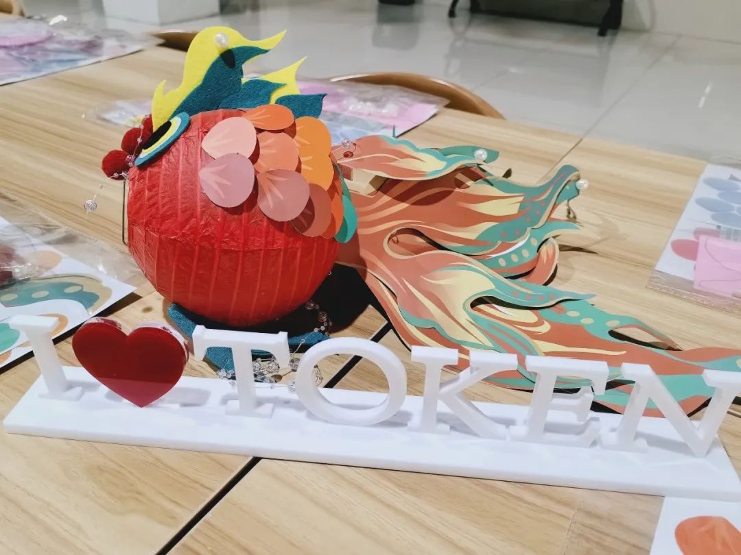 1753430971115863.jpg 微信图片_20250725160633.jpg