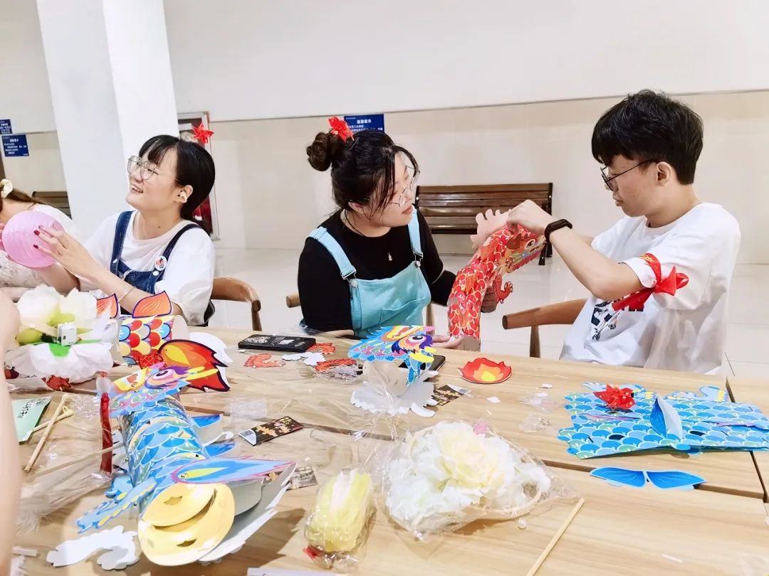 1753431030845488.jpg 微信图片_20250725160732.jpg